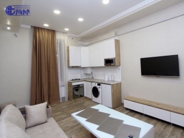 Apartments Code: 9+10052