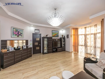 Дома Код 1+521429