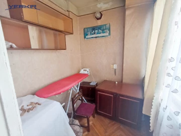 Квартиры Код 10+312427