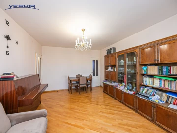 Apartments Code: 2+218516