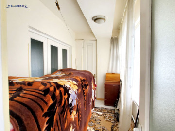 Apartments Code: 2+304267