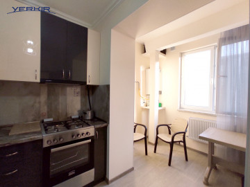 Բնակարաններ Կոդ` 3+304702