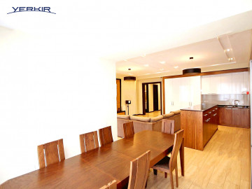 Բնակարաններ Կոդ` 10+300631