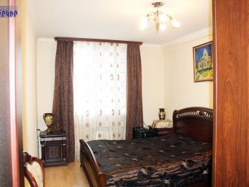 Квартиры Код 2+34154