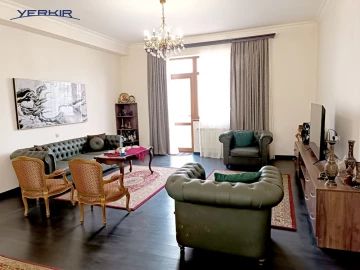 Houses Code: 9+508916