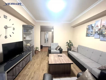 Квартиры Код 4+307745