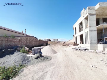 Земля Код 10+618721