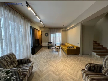 Houses Code: 1+515825