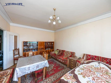 Apartments Code: 2+3729206