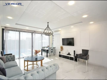 Дома Код 9+520609