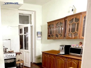 Apartments Code: 3+307652