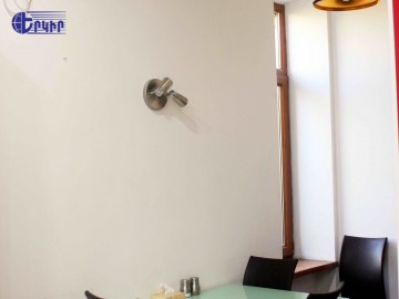 Apartments Code: 2+10664