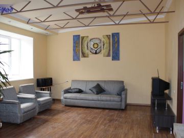 Բնակարաններ Կոդ` 2+40105