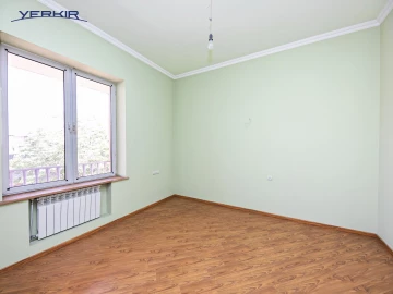 Houses Code: 7+517850