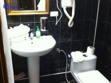 Квартиры Код 5+10047