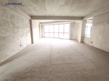 Apartments Code: 5+406478