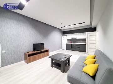 Квартиры Код 5+22211