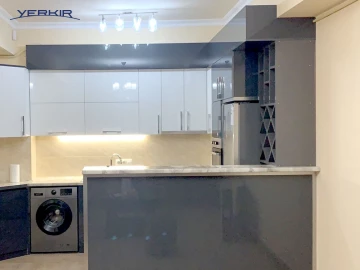 Բնակարաններ Կոդ` 6+409509