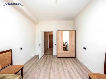 Բնակարաններ Կոդ` 3+312595