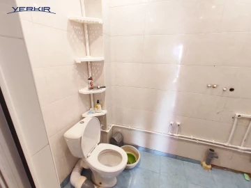 Apartments Code: 10+116590