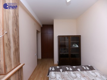 Apartments Code: 2+10427