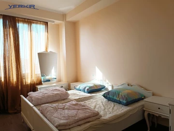 Բնակարաններ Կոդ` 9+213917