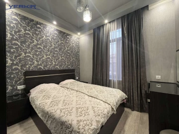 Квартиры Код 2+121424