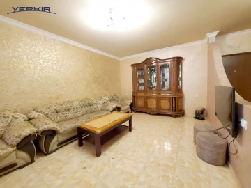 Квартиры Код 2+311187