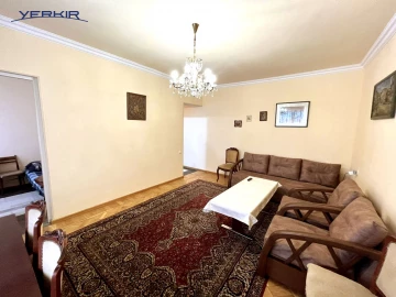 Дома Код 4+507248