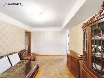 Квартиры Код 10+216131