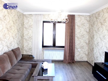 Բնակարաններ Կոդ` 3+22106