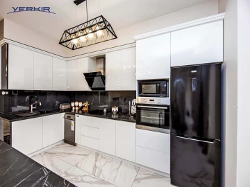 Բնակարաններ Կոդ` 3+313083