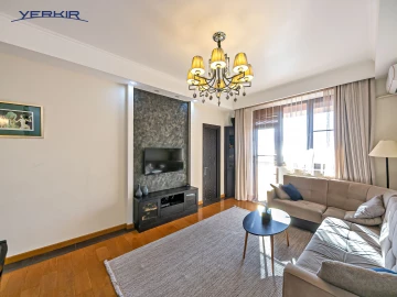 Квартиры Код 5+221174