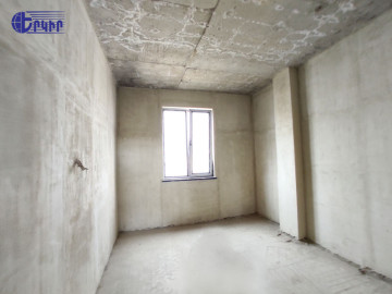 Առանձնատներ Կոդ` 10+503476