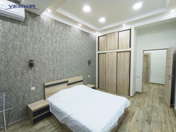 Квартиры Код 9+218219