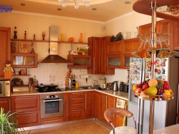 Houses Code: 5+50442