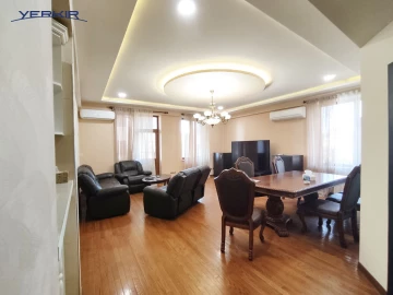 Квартиры Код 9+314134