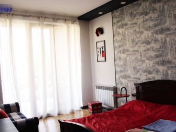 Квартиры Код 2+20844