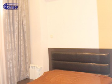 Apartments Code: 2+10692