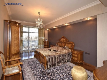 Apartments Code: 5+407218