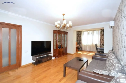 Квартиры Код 1+4899133