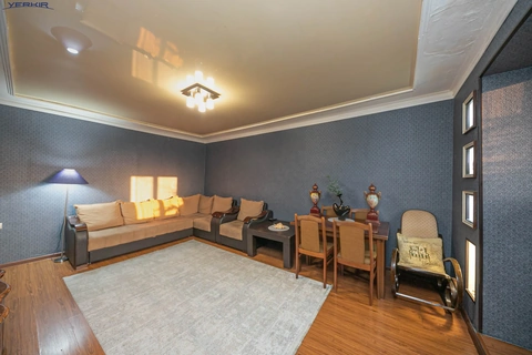 Բնակարաններ Կոդ` 1+3634985