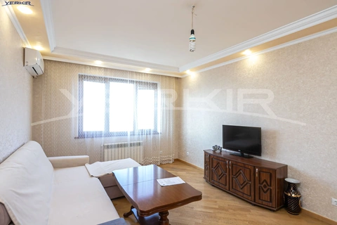 Квартиры Код 3+3522585