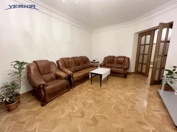 Квартиры Код 5+406159