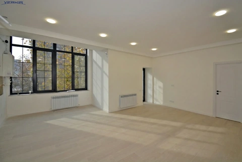 Բնակարաններ Կոդ` 9+2198129