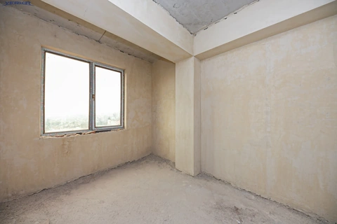 Apartments Code: 9+3502856