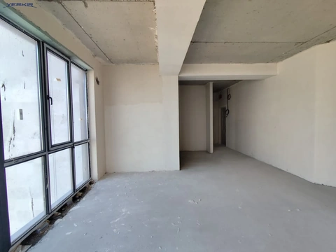 Բնակարաններ Կոդ` 10+3510707