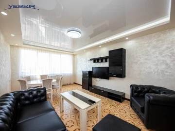 Բնակարաններ Կոդ` 10+211050