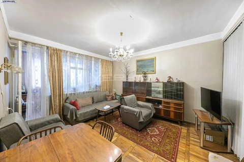 Apartments Code: 9+2874937