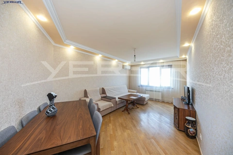 Квартиры Код 3+3522585